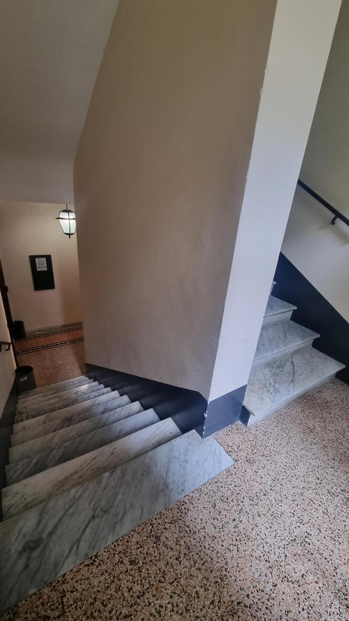 Domus Alexander, Terrace Downtown Apartment Рим Экстерьер фото